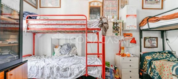 Studio in Milan, Italy No. 380439 7