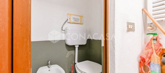 Studio in Milan, Italy No. 380439 12