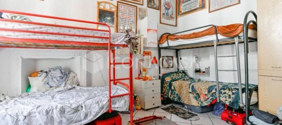 Studio in Milan, Italy No. 380439 5