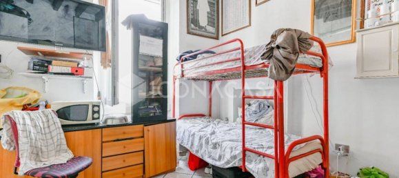 Studio in Milan, Italy No. 380439 9