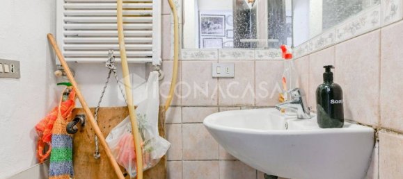 Studio in Milan, Italy No. 380439 10