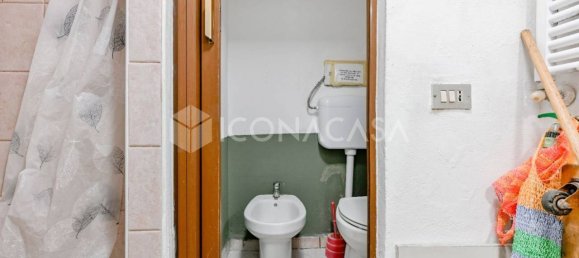 Studio in Milan, Italy No. 380439 11