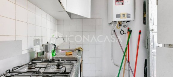 Studio in Milan, Italy No. 380439 14