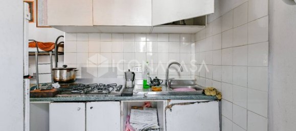 Studio in Milan, Italy No. 380439 15