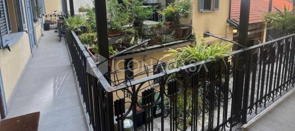 Studio in Milan, Italy No. 380439 3