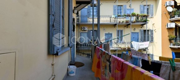 Studio in Milan, Italy No. 380439 16