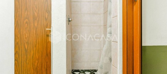 Studio in Milan, Italy No. 380439 13