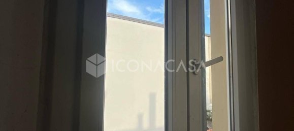 Studio in Milan, Italy No. 380439 2