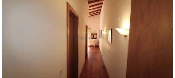 Дом с 4 спальнями в Силвиш, Португалия № 128014 15