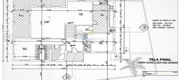 Дом с 4 спальнями в Силвиш, Португалия № 128014 48