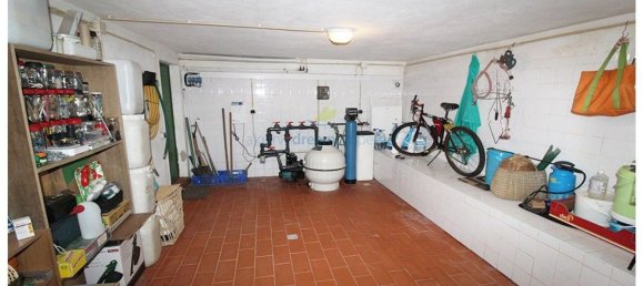 Дом с 4 спальнями в Силвиш, Португалия № 128014 46