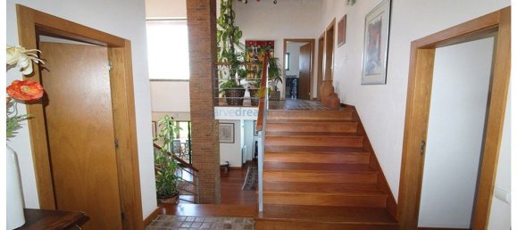 Дом с 4 спальнями в Силвиш, Португалия № 128014 21