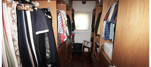 Дом с 4 спальнями в Силвиш, Португалия № 128014 18