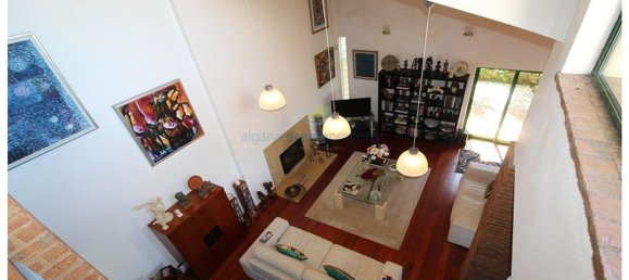 Дом с 4 спальнями в Силвиш, Португалия № 128014 32