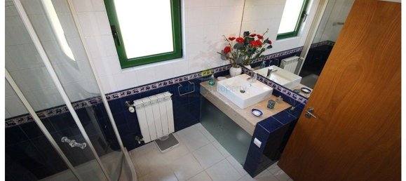 Дом с 4 спальнями в Силвиш, Португалия № 128014 29