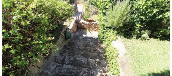 Дом с 4 спальнями в Силвиш, Португалия № 128014 11