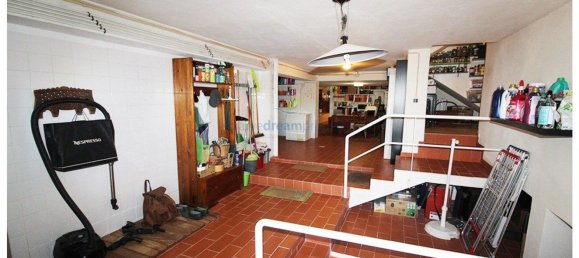 Дом с 4 спальнями в Силвиш, Португалия № 128014 43