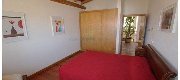 Дом с 4 спальнями в Силвиш, Португалия № 128014 25