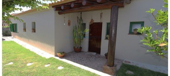 Дом с 4 спальнями в Силвиш, Португалия № 128014 5