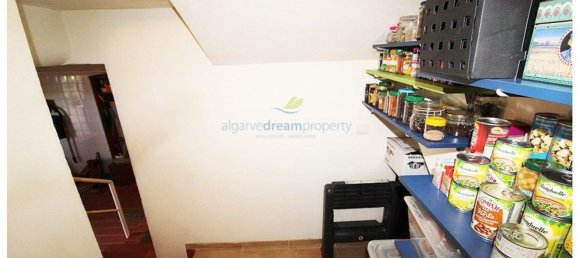 Дом с 4 спальнями в Силвиш, Португалия № 128014 42