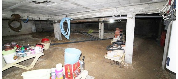 Дом с 4 спальнями в Силвиш, Португалия № 128014 47