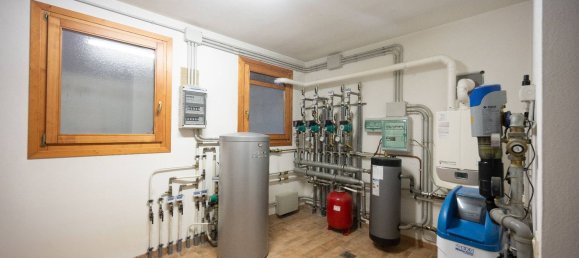 10غرفة فيلا في Verona, Italy رقم 165400 33