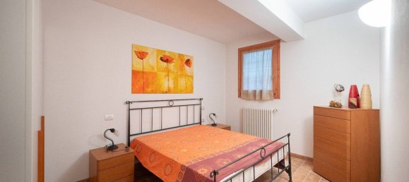 10غرفة فيلا في Verona, Italy رقم 165400 31