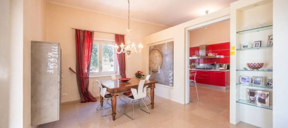 10غرفة فيلا في Verona, Italy رقم 165400 14