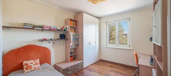 10غرفة فيلا في Verona, Italy رقم 165400 24