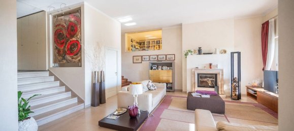 10غرفة فيلا في Verona, Italy رقم 165400 12