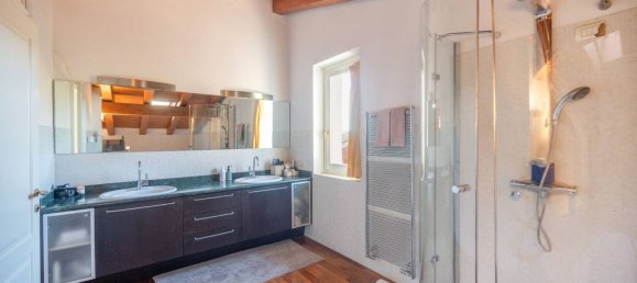 10غرفة فيلا في Verona, Italy رقم 165400 19