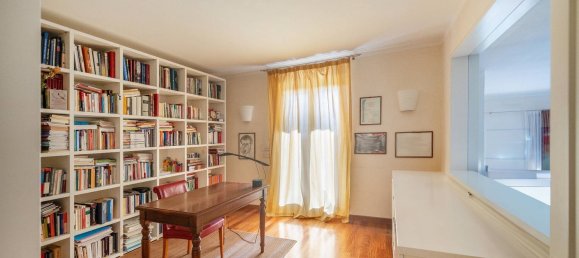 10غرفة فيلا في Verona, Italy رقم 165400 22