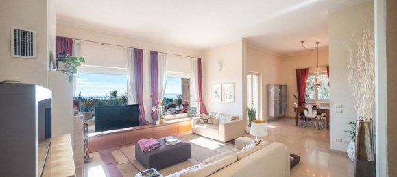 10غرفة فيلا في Verona, Italy رقم 165400 11