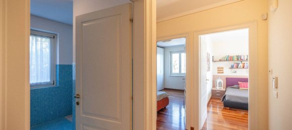 10غرفة فيلا في Verona, Italy رقم 165400 25