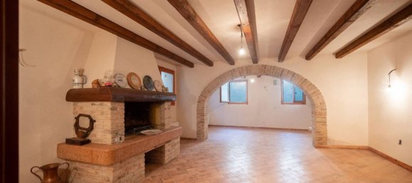 10غرفة فيلا في Verona, Italy رقم 165400 30