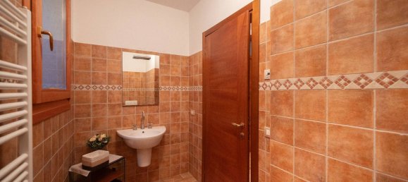 10غرفة فيلا في Verona, Italy رقم 165400 29