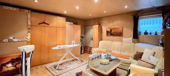 Таунхаус с 3 спальнями в Ludwigsburg, Германия № 245040 18