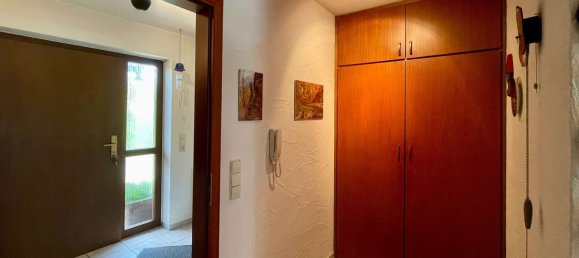 Таунхаус с 3 спальнями в Ludwigsburg, Германия № 245040 5