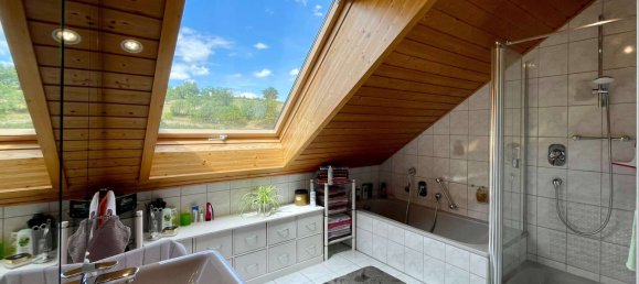 Таунхаус с 3 спальнями в Ludwigsburg, Германия № 245040 15