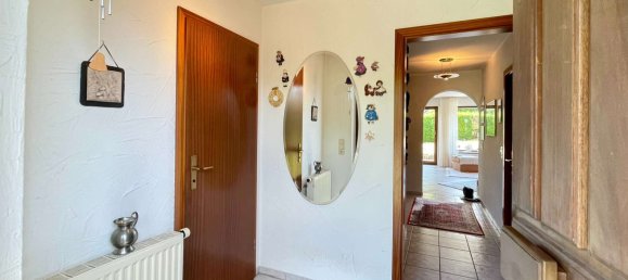 Таунхаус с 3 спальнями в Ludwigsburg, Германия № 245040 6