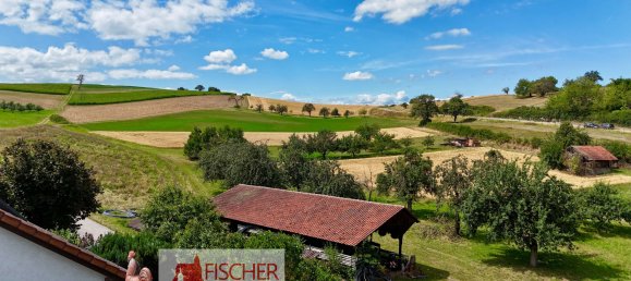 Таунхаус с 3 спальнями в Ludwigsburg, Германия № 245040 19