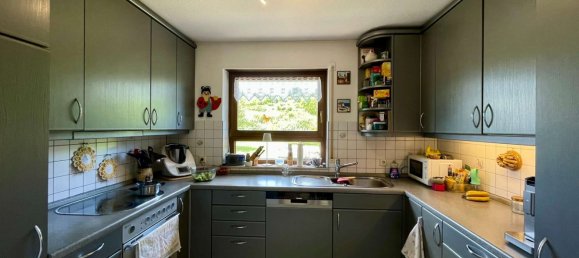 Таунхаус с 3 спальнями в Ludwigsburg, Германия № 245040 11