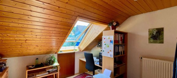 Таунхаус с 3 спальнями в Ludwigsburg, Германия № 245040 17