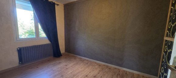 3 Schlafzimmer Haus in Breval, France, Nr. 334129 9