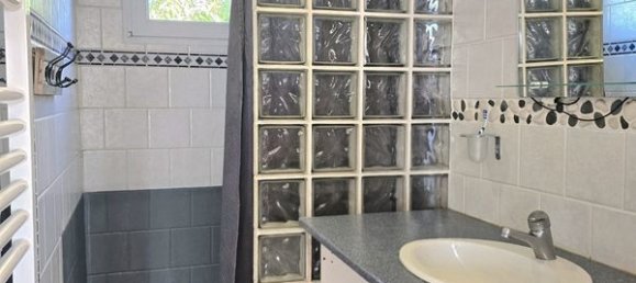 3 Schlafzimmer Haus in Breval, France, Nr. 334129 8