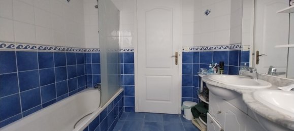 5 Schlafzimmer Villa in Lorient, France, Nr. 201100 8