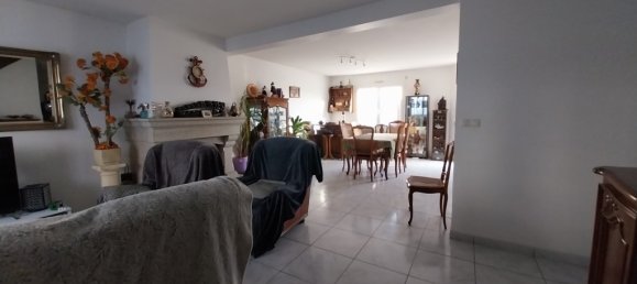 5 Schlafzimmer Villa in Lorient, France, Nr. 201100 4