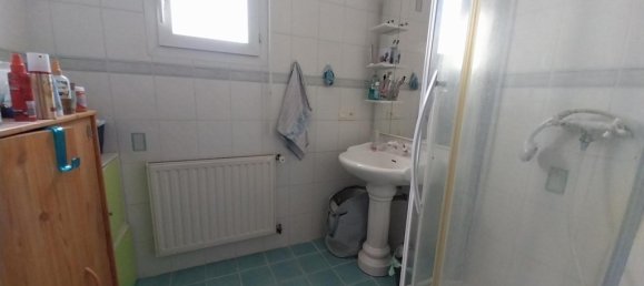 5 Schlafzimmer Villa in Lorient, France, Nr. 201100 6