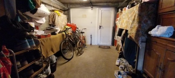 5 Schlafzimmer Villa in Lorient, France, Nr. 201100 18