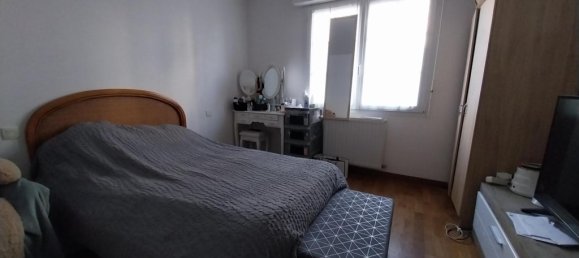 5 Schlafzimmer Villa in Lorient, France, Nr. 201100 5